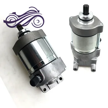Motorcycle Engine Parts Engine Starter Fit For Yamaha YZF-R1 YZFR1 YZF R1 2004 2005 2006 2007 2008 Year
Motorcycle Engine Parts Engine Starter Fit For Yamaha YZF-R1 YZFR1 YZF R1 2004 2005 2006 2007 2008 Year