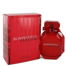 New Women Deodorant Original Parfume Women Natural Party Female Fragrance Fashion Parfumes Spray
New Women Deodorant Original Parfume Women Natural Party Female Fragrance Fashion Parfumes Spray