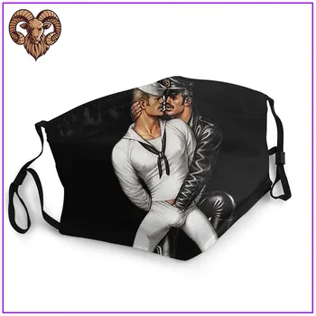 T-SHIRT LGBT GAY SCHWUL TOM OF FINLAND SAILOR MATROSE COPS KING A491Casual pride Unisex Men Women facemasks for virus protection 
T-SHIRT LGBT GAY SCHWUL TOM OF FINLAND SAILOR MATROSE COPS KING A491Casual pride Unisex Men Women facemasks for virus protection