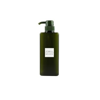 650ml Cosmetics Sub Bottle Lotion Square Bottle Shampoo Shower Gel Hand Sanitizer Press Large Capacity A1 Dark Green
650ml Cosmetics Sub Bottle Lotion Square Bottle Shampoo Shower Gel Hand Sanitizer Press Large Capacity A1 Dark Green