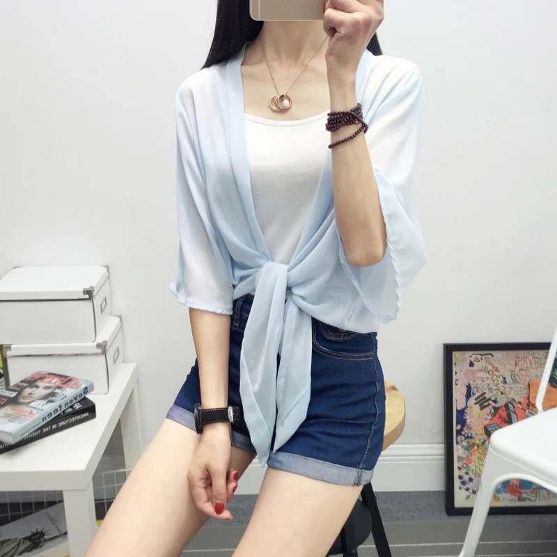 KA0235L (5)