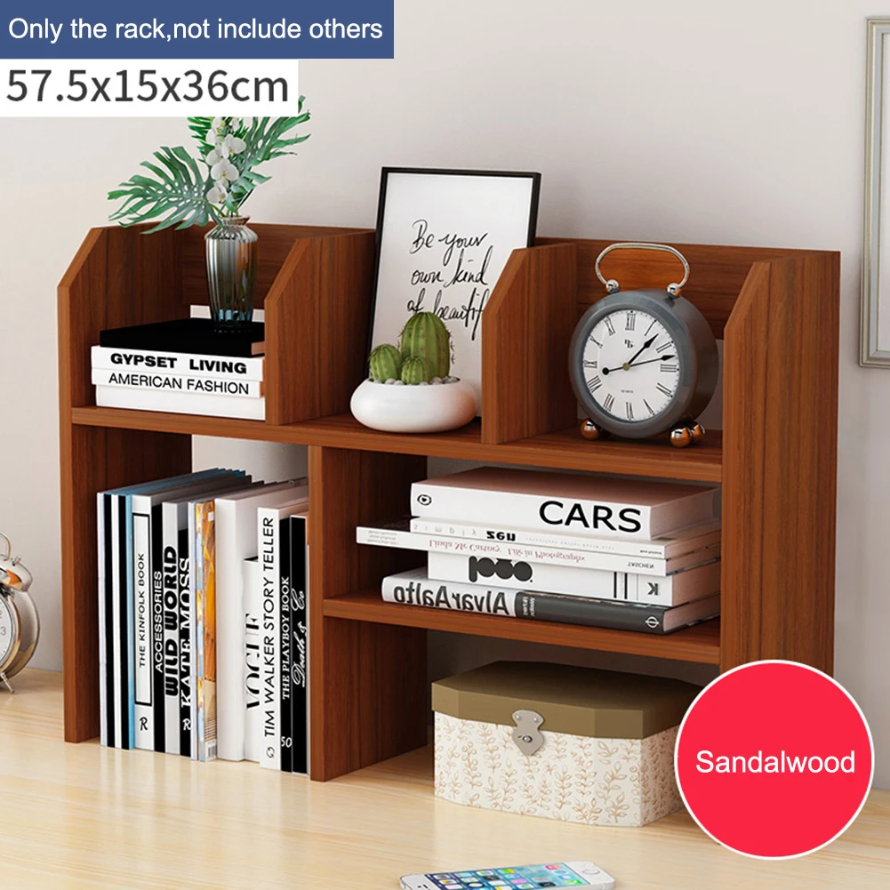 Book Shelf Wooden Bookend Stand Children's Study Room Decors Wall Shelf Modern Dorm Home Storage Shelf 2020 New arrival
Book Shelf Wooden Bookend Stand Children's Study Room Decors Wall Shelf Modern Dorm Home Storage Shelf 2020 New arrival