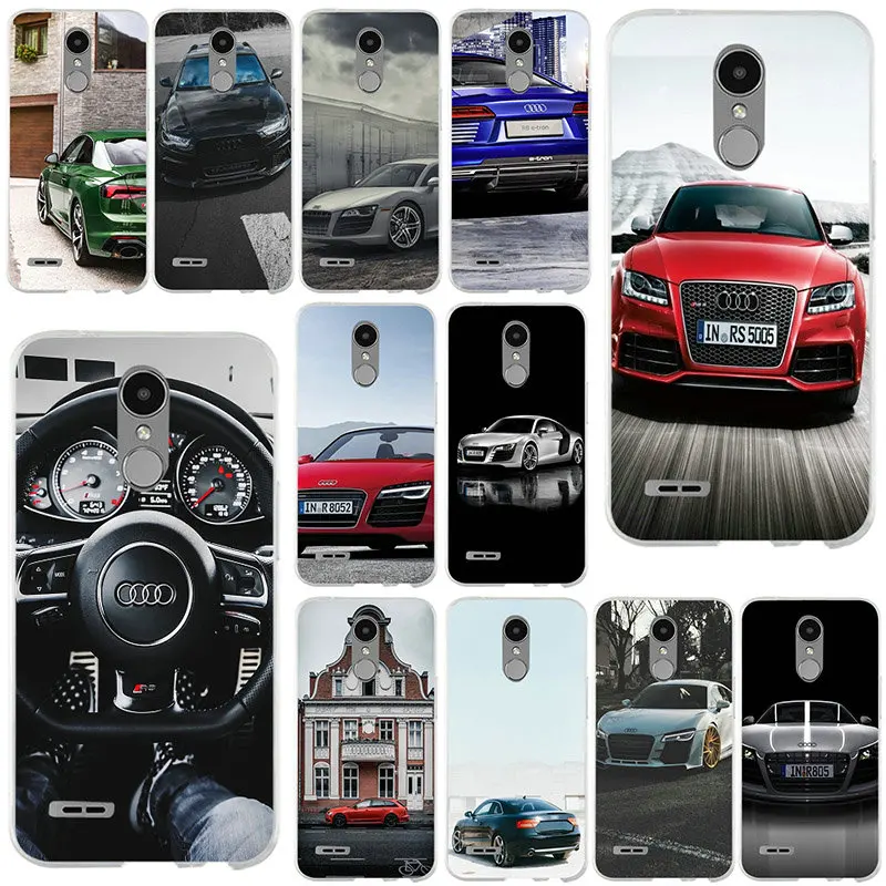 For LG Spirit G2 G3 Mini G4 G5 G6 K4 K7 K8 K10 V10 V20 V30 Soft Silicon Mobile Phone Cases Super Cars Red Car Tuned Supra Design
For LG Spirit G2 G3 Mini G4 G5 G6 K4 K7 K8 K10 V10 V20 V30 Soft Silicon Mobile Phone Cases Super Cars Red Car Tuned Supra Design