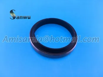 Hickey remover XL 00.580.4333 ( 42-52-7-10 ) for heidelberg offset printing machine
Hickey remover XL 00.580.4333 ( 42-52-7-10 ) for heidelberg offset printing machine