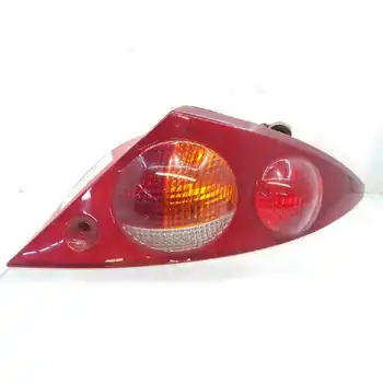 8271565 Right Rear light Ford Cougar (mc) 2.5 V6 24v Cat 
8271565 Right Rear light Ford Cougar (mc) 2.5 V6 24v Cat