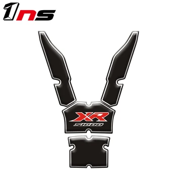 for BMW S1000XR S 1000XR Motorcycle Sticker Gas Fuel Oil Tank Pad Protector Decal 3D Carbon Fiber decorative decals
for BMW S1000XR S 1000XR Motorcycle Sticker Gas Fuel Oil Tank Pad Protector Decal 3D Carbon Fiber decorative decals