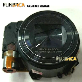 95% new WB151F lens no ccd for Samsung WB151F zoom Digital Camera Accessories free shipping
95% new WB151F lens no ccd for Samsung WB151F zoom Digital Camera Accessories free shipping