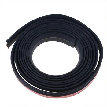10Meter Z-Shape Universal Stable Rubber Seal Strip Car Edge Black Door Window Trim Hollow Weatherstrip
10Meter Z-Shape Universal Stable Rubber Seal Strip Car Edge Black Door Window Trim Hollow Weatherstrip