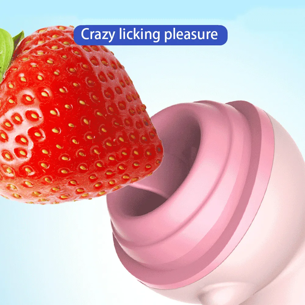 7_5da19857ead71