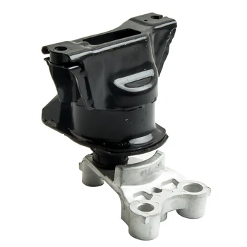 A4530 Front Right Engine Mount Hydrualic w/ Bracket for Honda Civic 1.8L 2006-2010 50820-SNA-023
A4530 Front Right Engine Mount Hydrualic w/ Bracket for Honda Civic 1.8L 2006-2010 50820-SNA-023