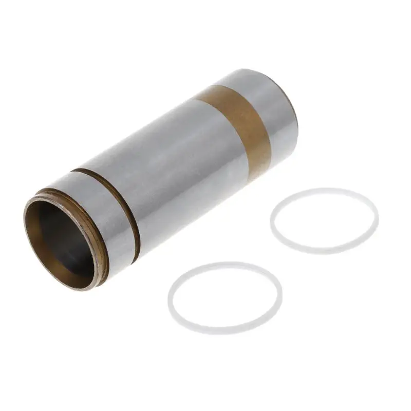 

Wear-resisting Stainless Steel Airless Sprayer Inner Cylinder Sleeve For 695 795 R9JF