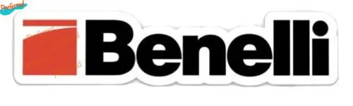 Фото Benelli Пользовательский логотип высечка магнит подходит для холодильника или