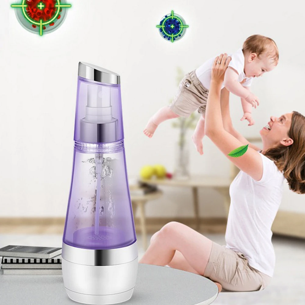 Disinfectant Manufacturing Machine, Salt and Water Electrolytic Sodium Hypochlorite Sterilization Generator Soap Dispenser
Disinfectant Manufacturing Machine, Salt and Water Electrolytic Sodium Hypochlorite Sterilization Generator Soap Dispenser