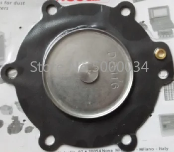 Large Diaphragm DB1116, Small Diaphragm DB16, Instead mecair (Horse Guy) 2-Inch, 2.5-Inch
Large Diaphragm DB1116, Small Diaphragm DB16, Instead mecair (Horse Guy) 2-Inch, 2.5-Inch
