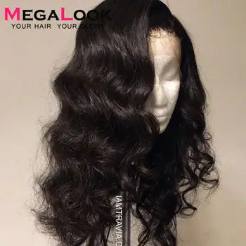 6x6 Closure Wig Body Wave Lace Front Wig Short Human Hair Wigs Swiss Lace180 Density light Brown Preplucked Lace Wigs For Women
6x6 Closure Wig Body Wave Lace Front Wig Short Human Hair Wigs Swiss Lace180 Density light Brown Preplucked Lace Wigs For Women