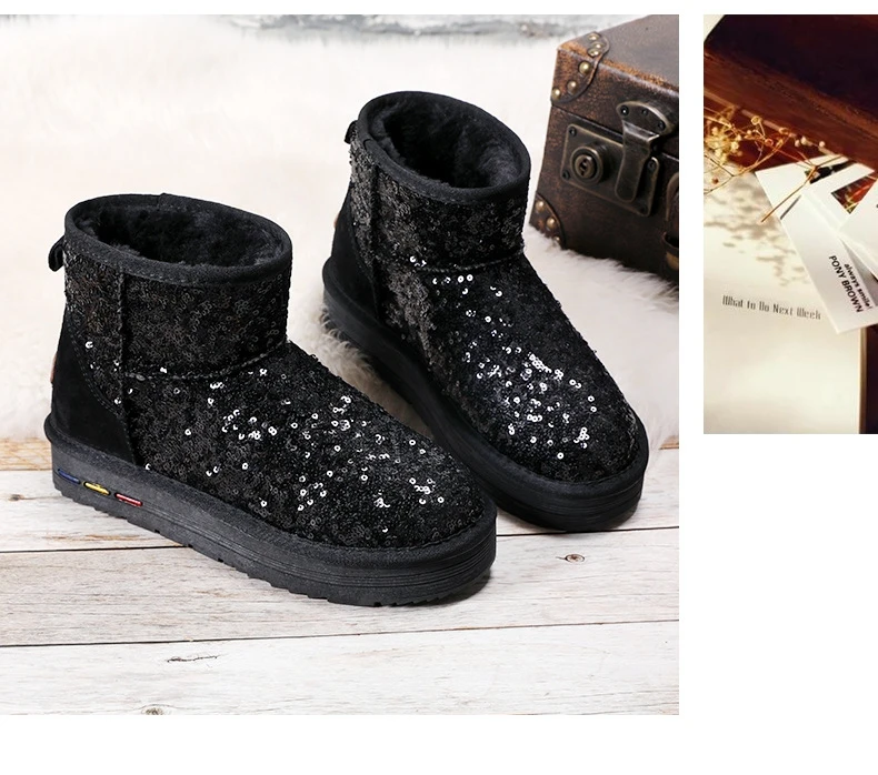 产品描述(23)