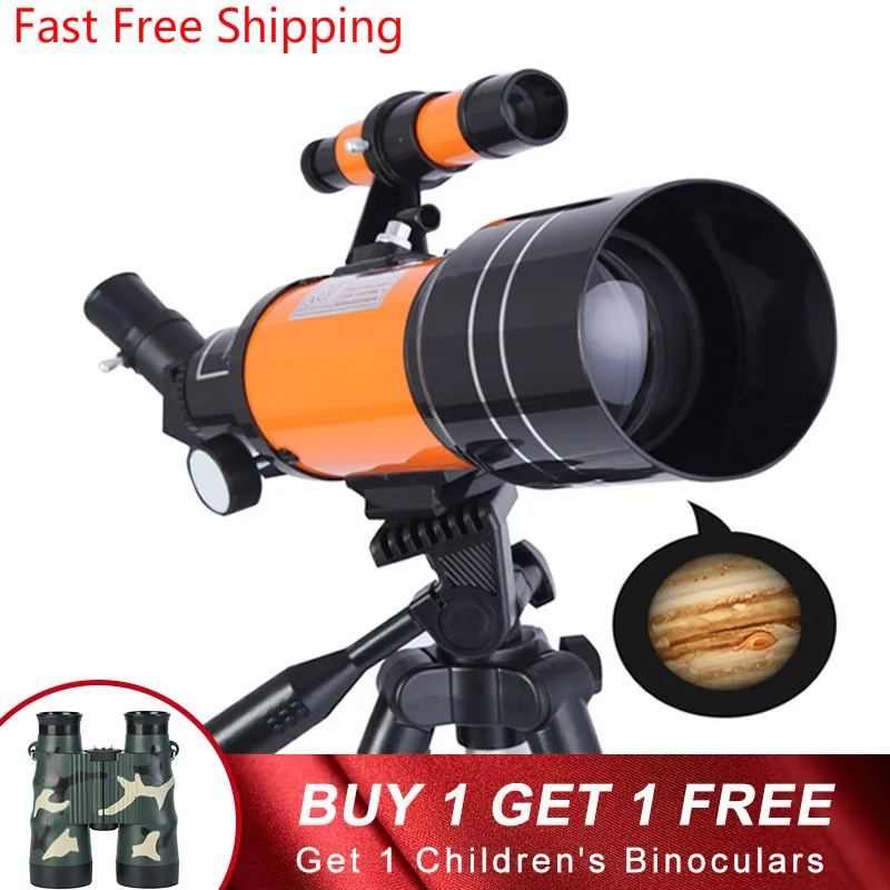 DHL Free Shipping professional astronomical telescope night vision deep space star view moon view 1000 Monocular Telescope Toys
DHL Free Shipping professional astronomical telescope night vision deep space star view moon view 1000 Monocular Telescope Toys