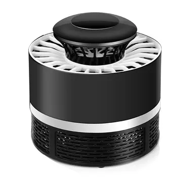Household Mosquito Lamp Photocatalyst Led Mosquito Killer Fly Repellent Usb Led Pest Control Light 
Household Mosquito Lamp Photocatalyst Led Mosquito Killer Fly Repellent Usb Led Pest Control Light
