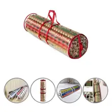 Waterproof Carry Storage Bag Foldable PVC Useful Carry Storage Bag Cylindrical Storage Bag Storage Bag
Waterproof Carry Storage Bag Foldable PVC Useful Carry Storage Bag Cylindrical Storage Bag Storage Bag