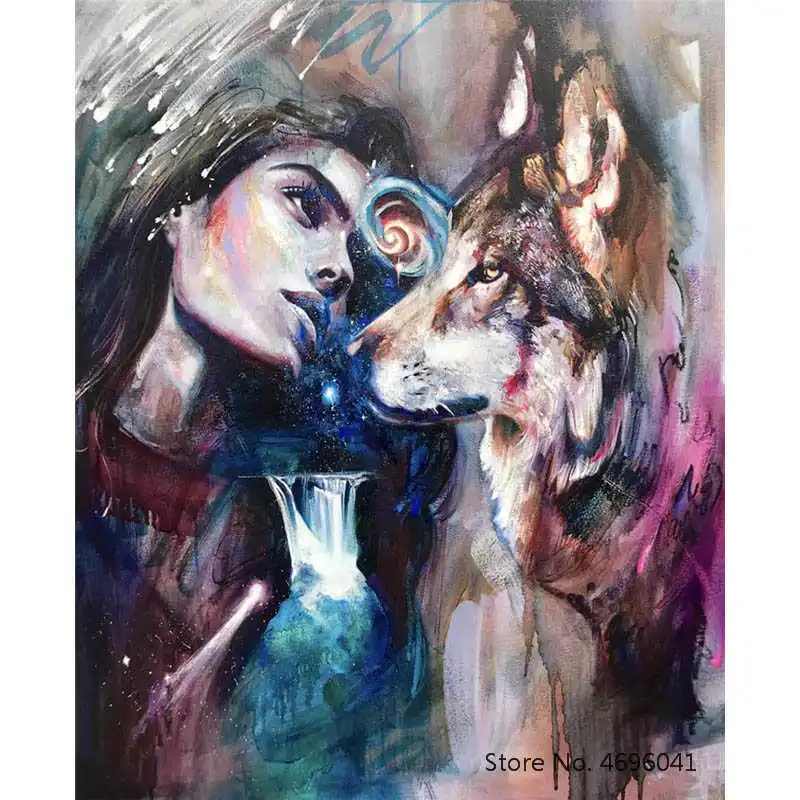 Painting By Numbers Frameworks Coloring By Numbers Home Decor Pictures Figure Painting Decorations RSB8359
Painting By Numbers Frameworks Coloring By Numbers Home Decor Pictures Figure Painting Decorations RSB8359