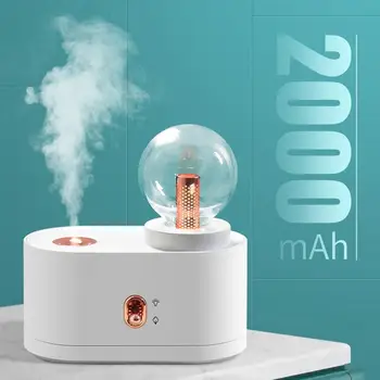 Aromatherapy Diffuser Humidifier Air Aroma Diffuser Machine Essential Oil Mist Maker Alcohol Sprayer Induction Humidifier
Aromatherapy Diffuser Humidifier Air Aroma Diffuser Machine Essential Oil Mist Maker Alcohol Sprayer Induction Humidifier