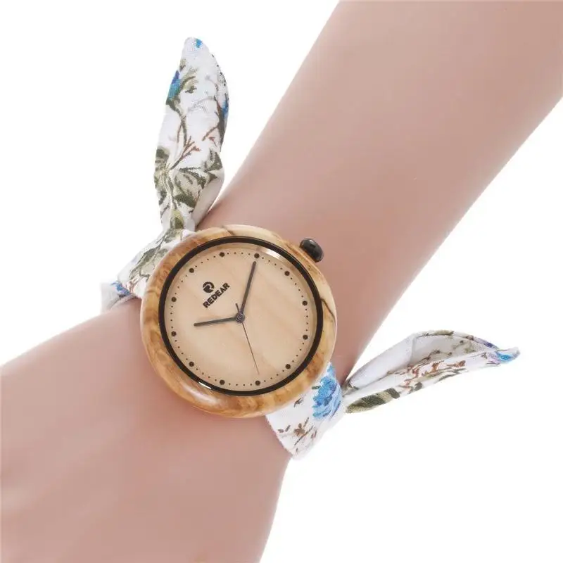 2017 new amazon wish canvas belt style wooden watch speed sell through a undertakes the new spot
2017 new amazon wish canvas belt style wooden watch speed sell through a undertakes the new spot
