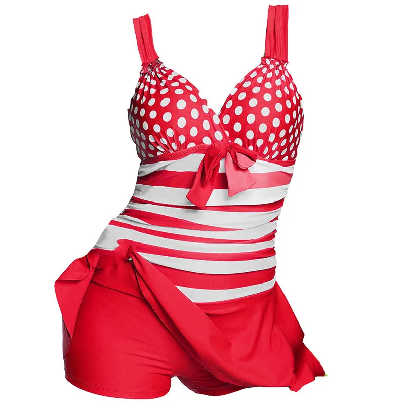 HTB12_rNux1YBuNjy1zcq6zNcXXa0