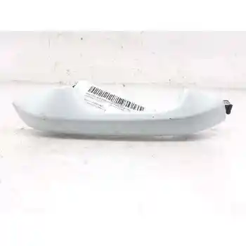 82661J7010 HANDLE OUTER FRONT RIGHT KIA CEED
82661J7010 HANDLE OUTER FRONT RIGHT KIA CEED