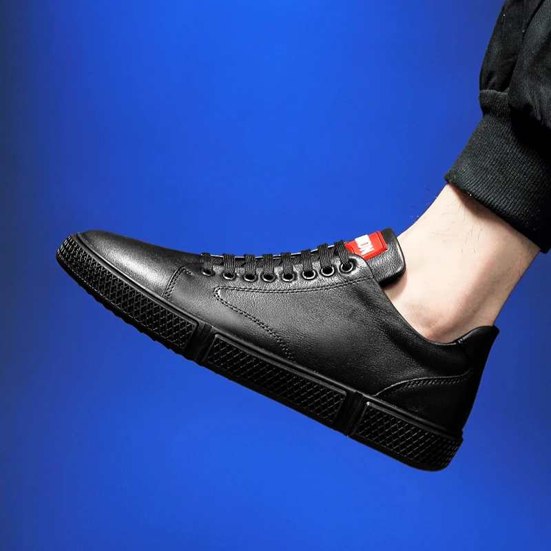Fashion Classic Skateboarding Shoes outdoor Sneakers Men casual Shoes Men Chaussure Homme zapatos de hombre buty big size 47 L5
Fashion Classic Skateboarding Shoes outdoor Sneakers Men casual Shoes Men Chaussure Homme zapatos de hombre buty big size 47 L5