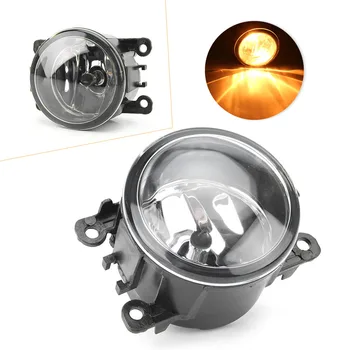 Auto Car Front Fog Light Lamp 55W & H11 bulb Drive Passenger Aluxiliary For FORD EXPLORER FIESTA FOCUS MUSTANG RANGER FUSION 
Auto Car Front Fog Light Lamp 55W & H11 bulb Drive Passenger Aluxiliary For FORD EXPLORER FIESTA FOCUS MUSTANG RANGER FUSION