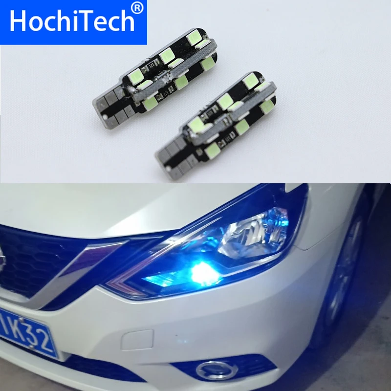 1pc T10 Canbus Led Car Light W5W 194 168 no Error Bulbs Clearance Lights for lexus rx300 rx330 rx350 is200 is250 gs300 lx570
1pc T10 Canbus Led Car Light W5W 194 168 no Error Bulbs Clearance Lights for lexus rx300 rx330 rx350 is200 is250 gs300 lx570