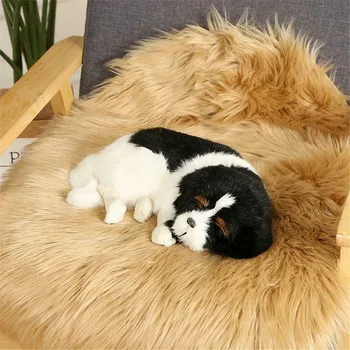 Pet Dog Bed Mattress Blanket Soft Plush Sleeping Warm Mat for Dogs Cats TUE88
Pet Dog Bed Mattress Blanket Soft Plush Sleeping Warm Mat for Dogs Cats TUE88