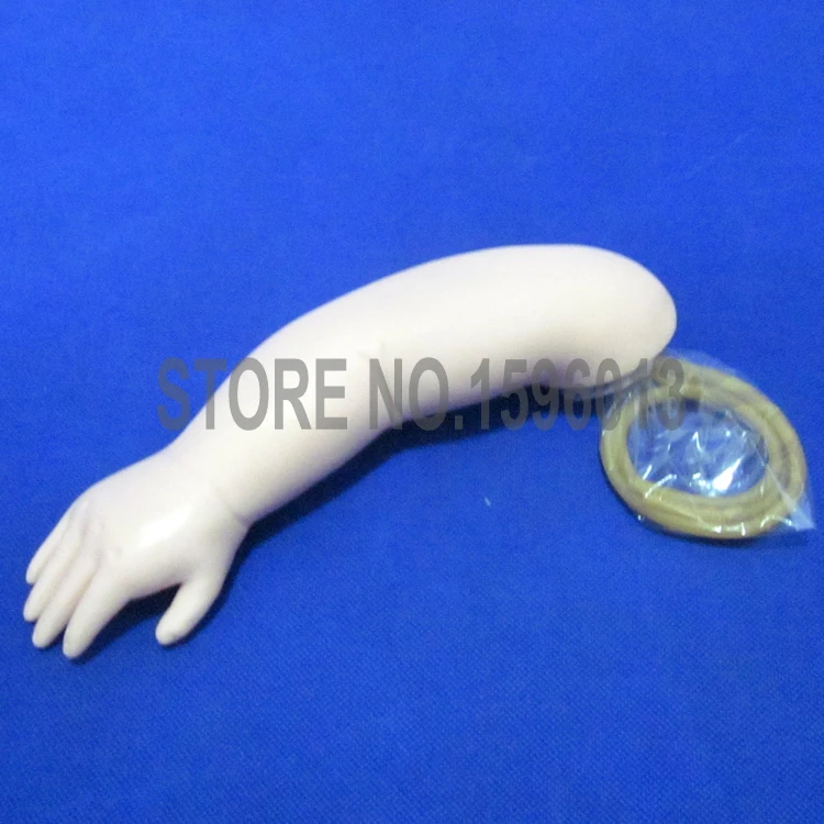 S15 IV arm (4)