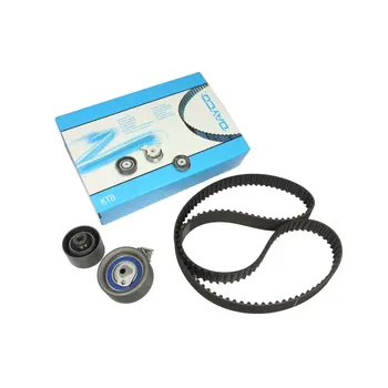 KIT.DIS.DAYCO there. BERLING.16.16V-C3 1.6 16V-XSARA-KTB333DAYCO
KIT.DIS.DAYCO there. BERLING.16.16V-C3 1.6 16V-XSARA-KTB333DAYCO