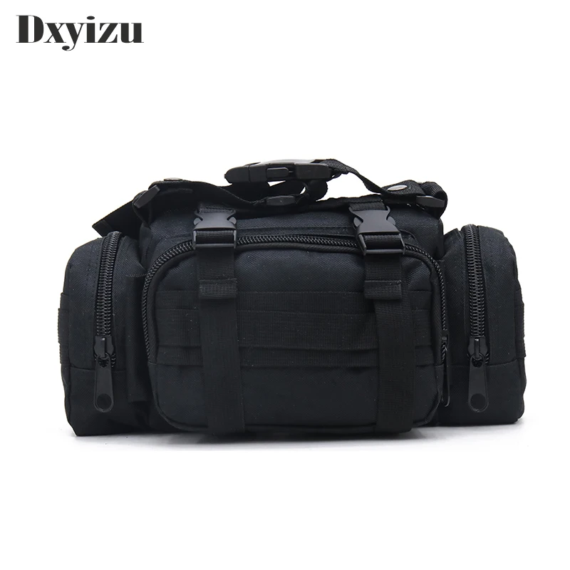 Men's Travel Bag Large Capacity Waterproof Cylinder Bags Handbag Tactical Bag Army Camouflage bag
Men's Travel Bag Large Capacity Waterproof Cylinder Bags Handbag Tactical Bag Army Camouflage bag