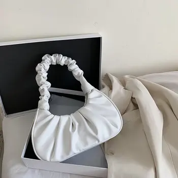 Women totes Handbags PU leather Shoulder mini bags Crossbody bag Sac a Main Femme Ladies Messenger Bag Long Strap Female Clutch
Women totes Handbags PU leather Shoulder mini bags Crossbody bag Sac a Main Femme Ladies Messenger Bag Long Strap Female Clutch