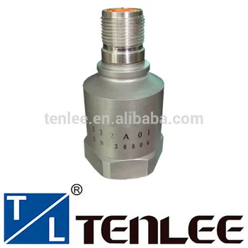 low frequency high sensitivity single axis quartz piezoelectric accelerometer
low frequency high sensitivity single axis quartz piezoelectric accelerometer