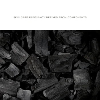 Deep moisturizing cleansing cream deep cleansing refreshing oil-control facial cleanser moisturizing green tea facial cleanser
Deep moisturizing cleansing cream deep cleansing refreshing oil-control facial cleanser moisturizing green tea facial cleanser