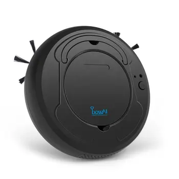 Smart Sweeping Robot Vacuum Cleaner Floor Edge Dust Clean Auto Suction Sweeper Household charging sweeping robot
Smart Sweeping Robot Vacuum Cleaner Floor Edge Dust Clean Auto Suction Sweeper Household charging sweeping robot