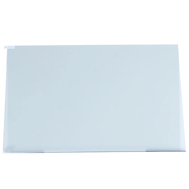 Anti Blue Light Screen Filter For 21.5 Inches(505x320Mm)Widescreen Desktop Monitor,Blocks Excessive Harmful Blue Light,Reduce Ey
Anti Blue Light Screen Filter For 21.5 Inches(505x320Mm)Widescreen Desktop Monitor,Blocks Excessive Harmful Blue Light,Reduce Ey