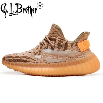 G.L.Brother Sneakers Women 2020 Vrouwen Schoenen Sneakers for Women Schoenen Vrouw Hypersoft Sneakers Dames
G.L.Brother Sneakers Women 2020 Vrouwen Schoenen Sneakers for Women Schoenen Vrouw Hypersoft Sneakers Dames