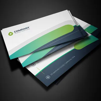 Personalize Personal Business Card Design , Business card Word, customized Modern Chic Business Card Design
Personalize Personal Business Card Design , Business card Word, customized Modern Chic Business Card Design
