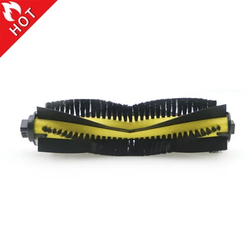 Main brush for iLife Chuwi V7 Roller Brush Replacement for iLife V7 V7S v7s pro Robot Vaccum cleaner parts
Main brush for iLife Chuwi V7 Roller Brush Replacement for iLife V7 V7S v7s pro Robot Vaccum cleaner parts