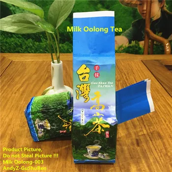 2020 Taiwan High Mountains Jin Xuan Superior Milk Oolong Tea For Health Care Dongding Oolong Tea Green food With Milk Flavor 
2020 Taiwan High Mountains Jin Xuan Superior Milk Oolong Tea For Health Care Dongding Oolong Tea Green food With Milk Flavor