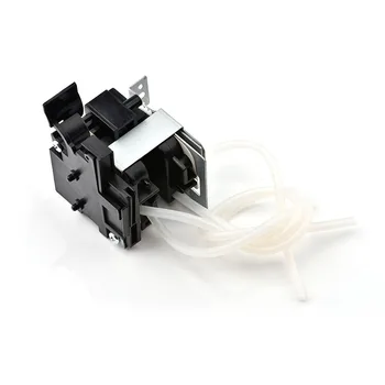 For Mimaki and Roland ink pump solvent DX5 mimaki JV3 TX2 JV4 jv33 jv5 cjv30 Printer dx4 dx5 head
For Mimaki and Roland ink pump solvent DX5 mimaki JV3 TX2 JV4 jv33 jv5 cjv30 Printer dx4 dx5 head