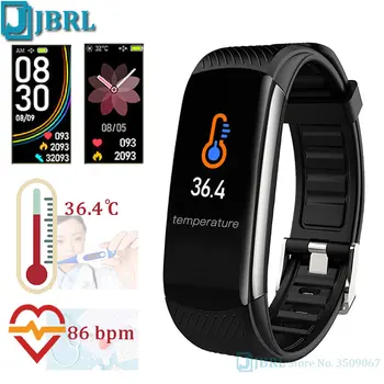 Temperature Digital Watch Men Sport Women Watches Electronic LED Ladies Male Wrist Watch For Men Women Clock Female Wristwatch
Temperature Digital Watch Men Sport Women Watches Electronic LED Ladies Male Wrist Watch For Men Women Clock Female Wristwatch