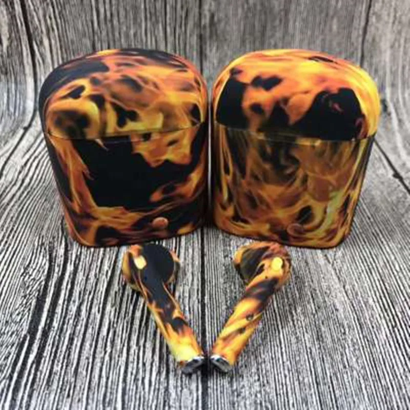 Wireless Bluetooth Earphone i7s TWS Stereo Headset Coloured Drawing earbuds With Charging Box For Iphone Xiaomi All Smart Phone
Wireless Bluetooth Earphone i7s TWS Stereo Headset Coloured Drawing earbuds With Charging Box For Iphone Xiaomi All Smart Phone