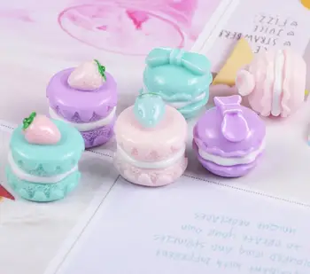 wholesale !Kawaii Kids Kitchen Toys Cute strawberry Hamburge resin toys Food Hamburg DIY Dollhouse Miniature Decoration Crafts
wholesale !Kawaii Kids Kitchen Toys Cute strawberry Hamburge resin toys Food Hamburg DIY Dollhouse Miniature Decoration Crafts