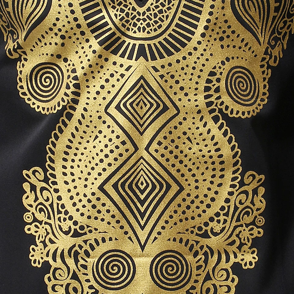 10322642069_1526615232 拷贝