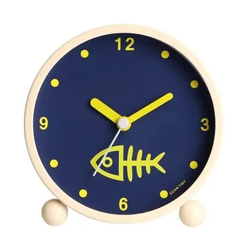 Digital Alarm Clocks for Bedrooms Modern Small Kids Alarm Clock Cartoon Budzik Dla Dzieci Mini Children Ring Clock Time HH50NZ
Digital Alarm Clocks for Bedrooms Modern Small Kids Alarm Clock Cartoon Budzik Dla Dzieci Mini Children Ring Clock Time HH50NZ
